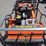 tpm-rn-rn1000-mower-image-2