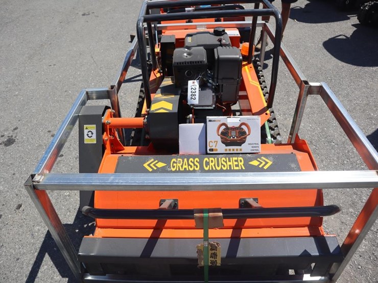 tpm-rn-rn1000-mower-image-2
