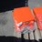 tpm-outrigger-pads-image-4