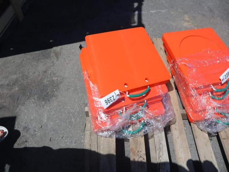 tpm-outrigger-pads-image-4