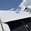 new-idea-484-image-4