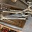 assort-of-hand-tools-image-1