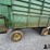 john-deere-716-image-12