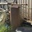 assort-of-pipe/metal-with-stand-image-8