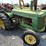 john-deere-a-image-2