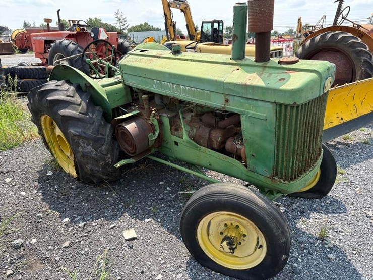 john-deere-a-image-2