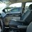2010-dodge-grand-canyon-se-image-12