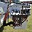 wood/chuck-chipper-image-5