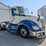 2018-kenworth-t680-image-6