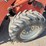 2000-kubota-r420-image-15