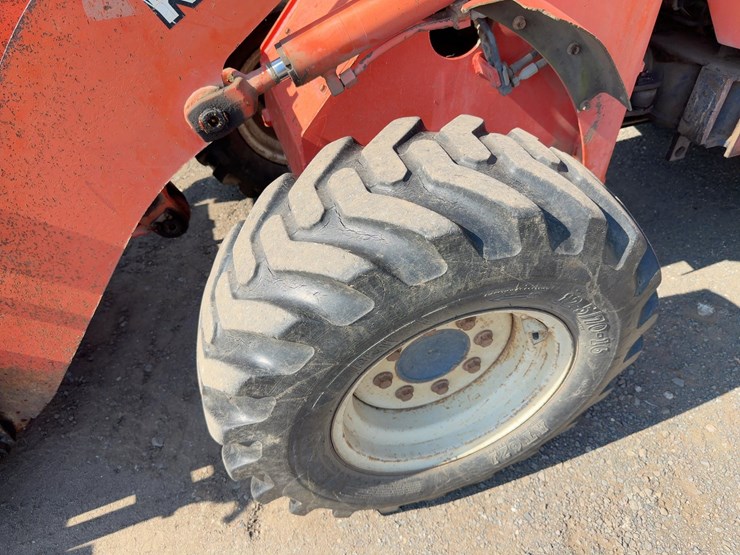 2000-kubota-r420-image-15