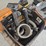 ridgid-shop-vac-with-accessories,-image-4