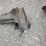 global-to-skid-steer-adaptor-image-6