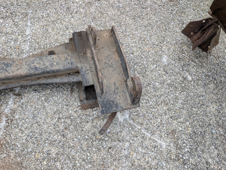 global-to-skid-steer-adaptor-image-6