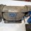 auto-darkening-welding-helmet,-bench-grinder,-bottle-jack,-torches,-gear-puller-&-misc.-#235-image-12