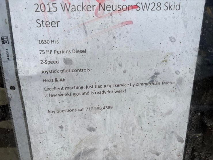 2015-wacker-neuson-sw28-image-20