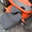 husqvarna-yth25k48-riding-mower-image-14