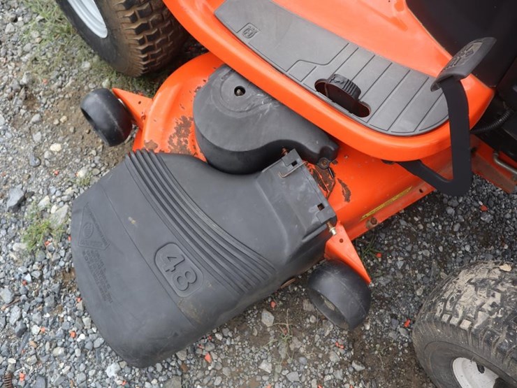 husqvarna-yth25k48-riding-mower-image-14