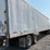 1996-fruehauf-van-image-4