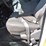2000-ford-e350-sd-image-16