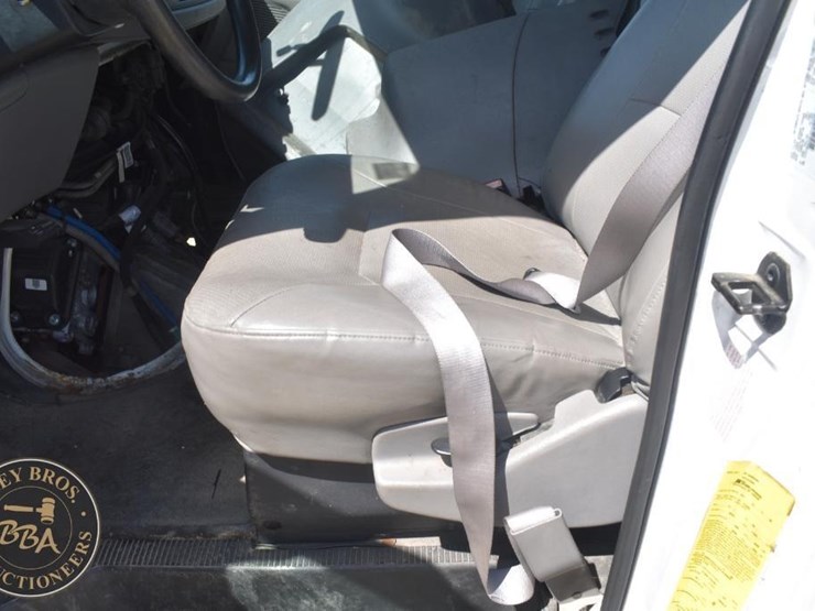2000-ford-e350-sd-image-16