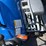 new-holland-boomer-45-image-25