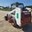 bobcat-632-image-7