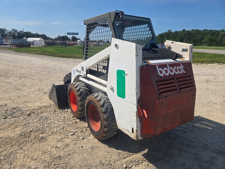bobcat-632-image-7