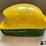 john-deere-starfire-6000-image-5