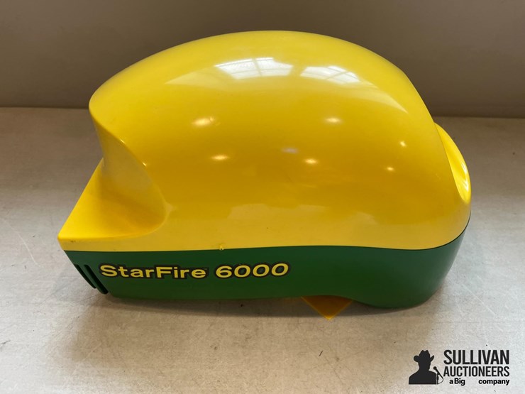 john-deere-starfire-6000-image-5