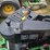 john-deere-7400-image-37