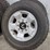 ford-f250-image-3