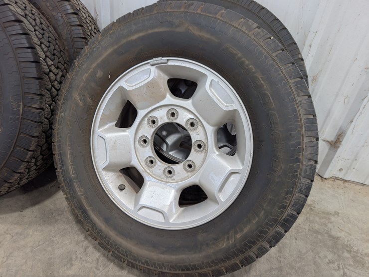 ford-f250-image-3