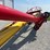 2022-westfield-mkx2-13-84-swing-away-auger-image-13