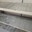 shelving-unit-image-4