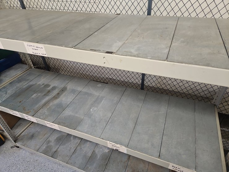 shelving-unit-image-4