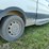 2017-ford-transit-image-6