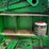 john-deere-335-image-30
