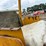 massey-ferguson-mf2500-image-5