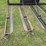 square-bale-accumulator/mover-image-11