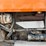 kubota-m6800-image-18