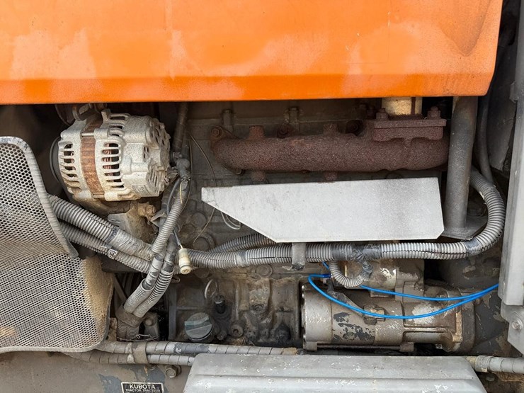 kubota-m6800-image-18