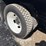 2008-ford-f550-image-15