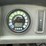 deere-324k-image-24