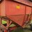 j&m-wagon-image-19