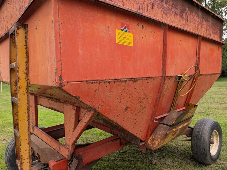 j&m-wagon-image-19
