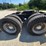 1999-peterbilt-385-image-76