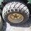 john-deere-1445-image-11
