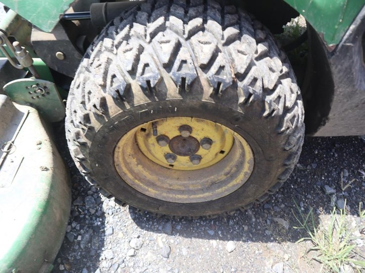 john-deere-1445-image-11
