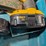 milwaukee-sawzall-and-dewalt-cordless-drill.-#231-image-6